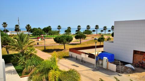 Photo 3 of House or chalet for sale in Carrer de Les Orquídies, 16, Cambrils Port, Tarragona