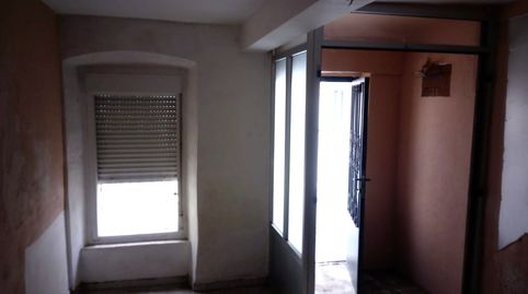 Photo 4 of Single-family semi-detached for sale in Granadera, Ceclavín, Cáceres