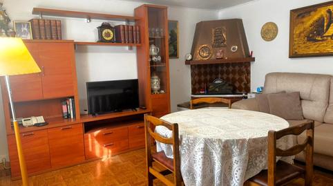 Foto 4 de Piso en venta en Sant Josep, L'Hospitalet de Llobregat