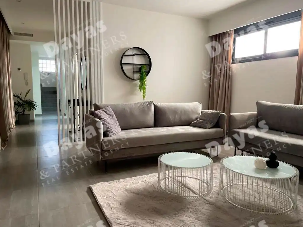 House with terrace for sale in Playa de los Locos, imagen 80