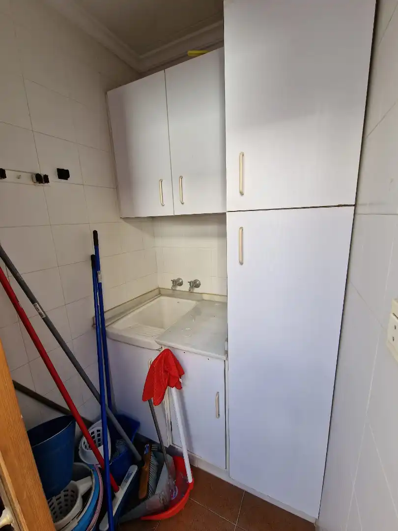 Casa en venda a Fernán-Núñez, imagen 8