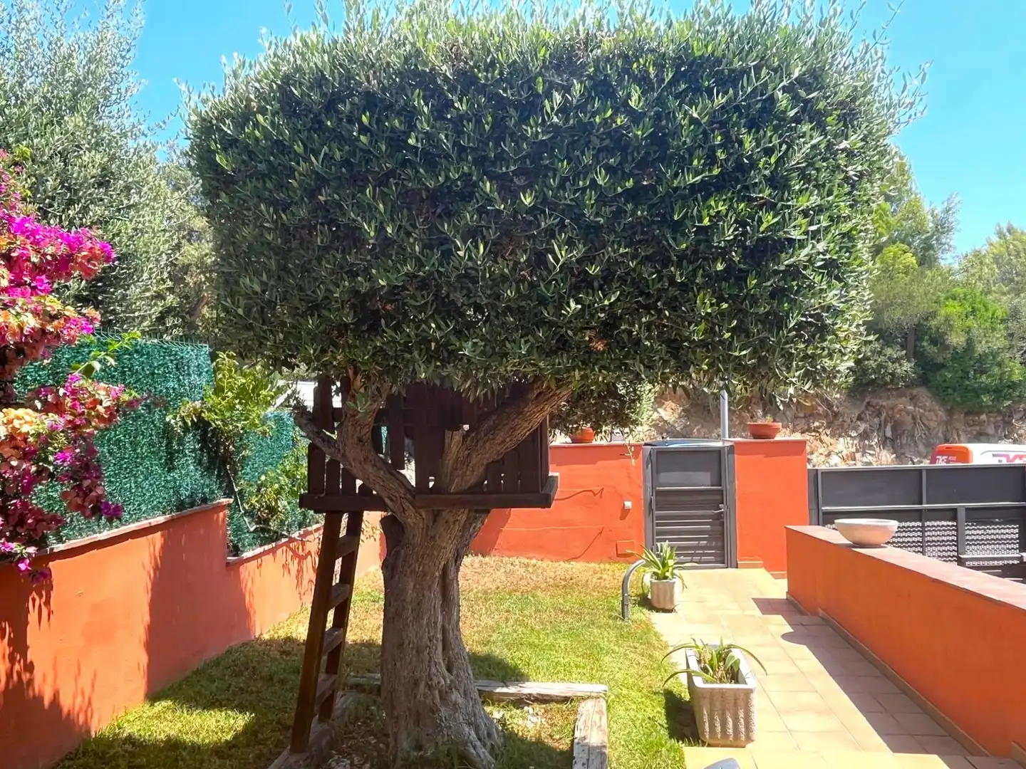 Casa amb piscina en venda a Sant Joan - Vilarromà, imagen 35