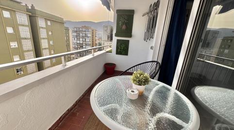 Photo 4 of Apartment for sale in Rio Ribota, Manantiales - Estación de Autobuses, Torremolinos