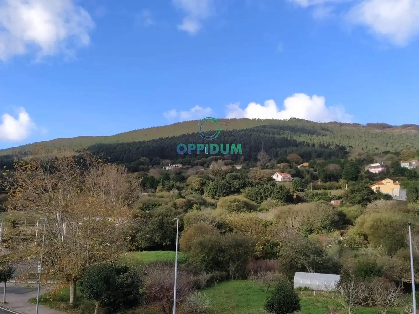 Chalet con jardín en venta en PEREZ LUGIN, imagen 45