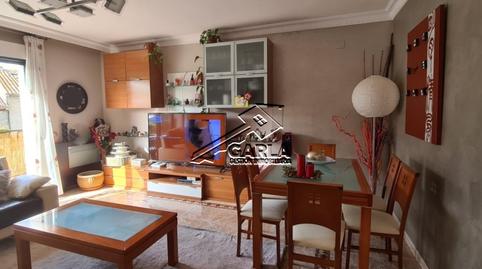 Photo 3 of Single-family semi-detached for sale in Sorihuela, Salamanca