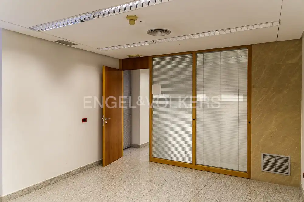 Wohnung zum Verkauf in Centro Urbano, imagen 4