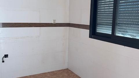 Foto 3 de Casa o chalet en venta en San Sebastián de los Ballesteros, Córdoba