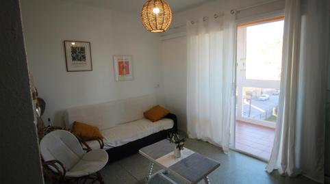 Foto 5 de Apartamento en venta en Carrer Gerani, 1, Els Griells, Girona