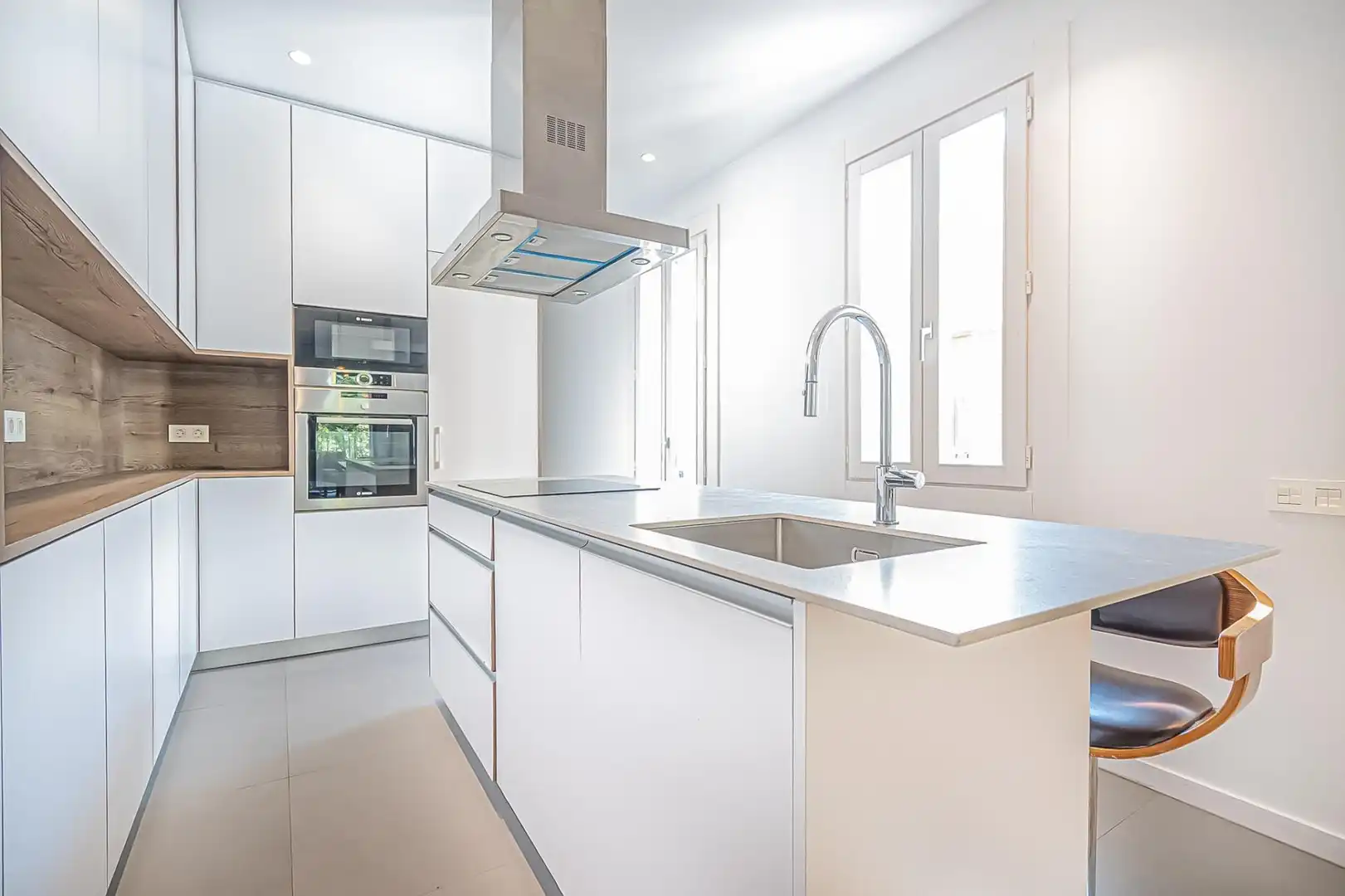 Piso con terraza en venta en RAMBLA, imagen 10