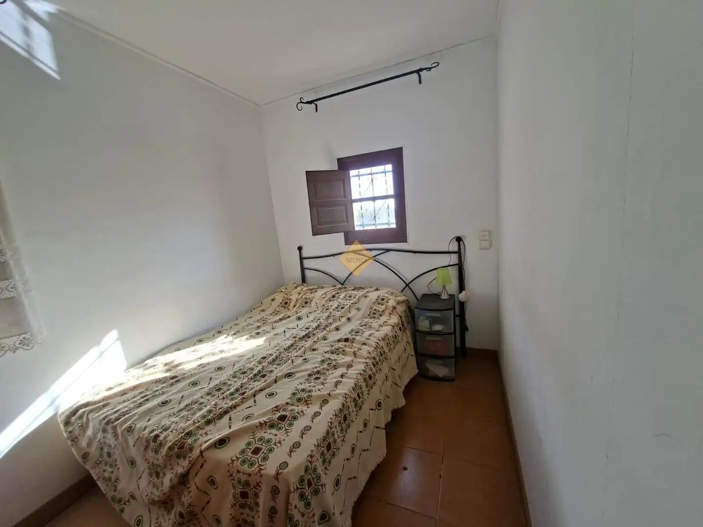 Villa mit Pool zum Verkauf in Centro, imagen 7