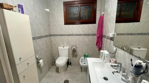 Photo 5 of House or chalet for sale in Aldea Pedra, Sedes - Pedroso - Doso, Narón