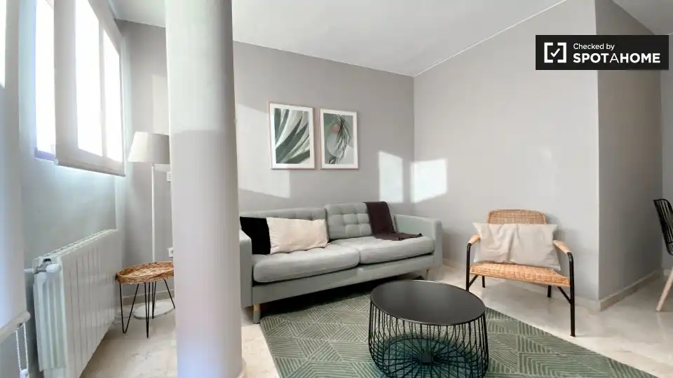 Appartement à louer à Patraix, imagen 9
