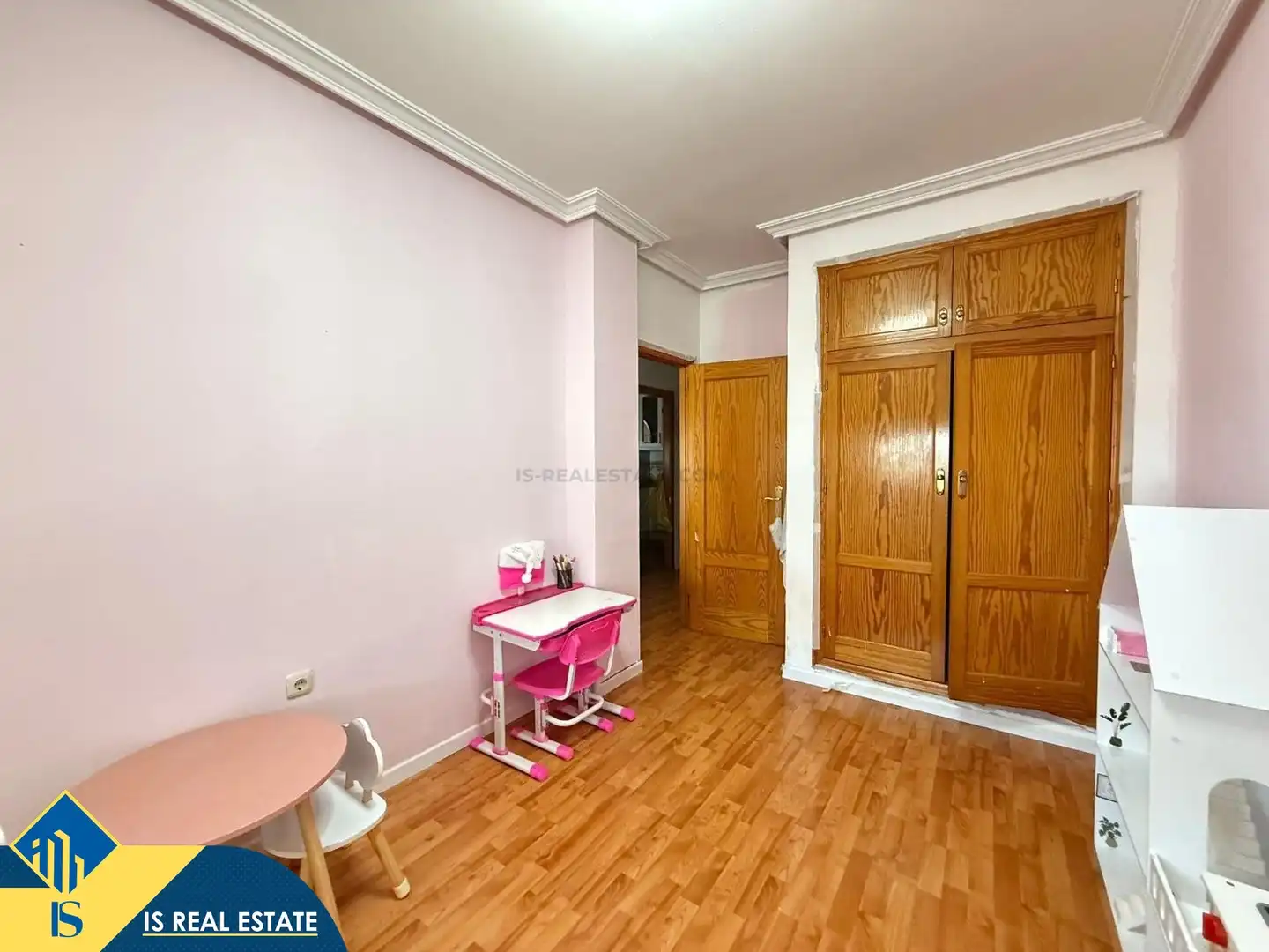 Ático con ascensor en venta en Playa del Cura, imagen 8