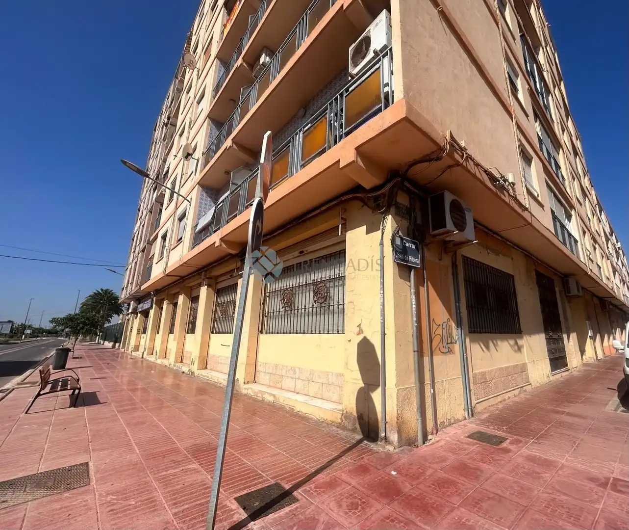 Local commercial à vendre à Barcelona, imagen 2