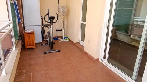Foto 4 de Apartament en venda a Cho - Parque de la Reina, Arona