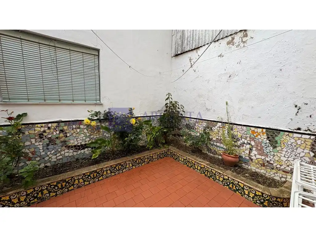Casa o xalet en venda a Casco Antiguo
