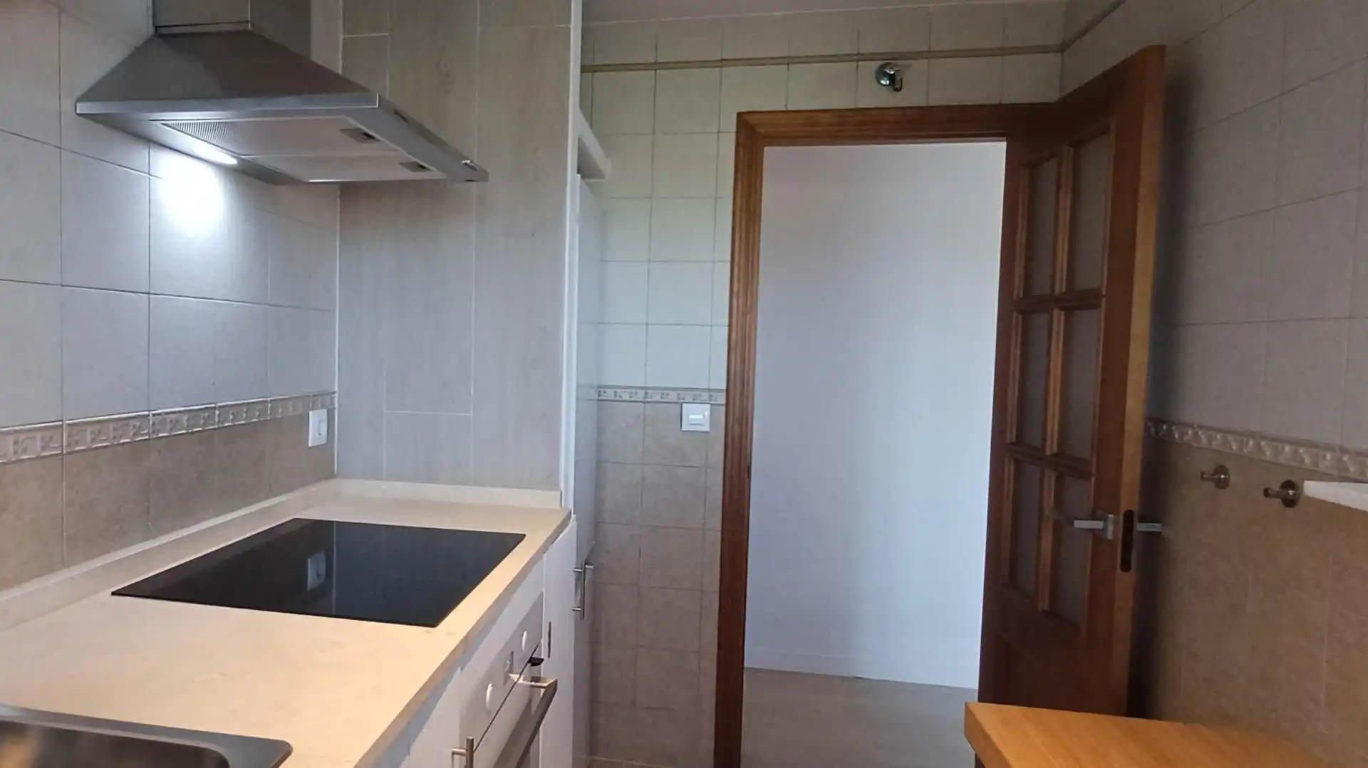 Apartament en venda a 15 Calle la Torre, Benalup-Casas Viejas