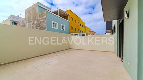 Foto 3 de Piso en venta en Playa de San Juan, Santa Cruz de Tenerife