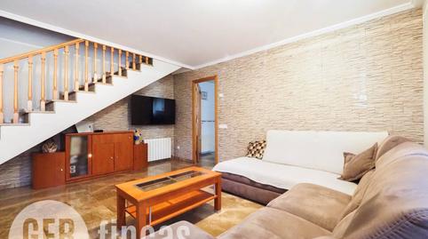 Foto 3 de Casa o chalet en venta en Mare de Déu de las Angustias, Ca n'Anglada, Barcelona