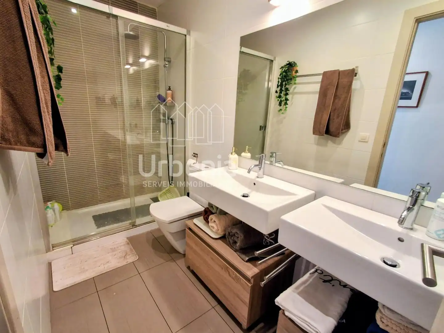 Flat for sale in Centre