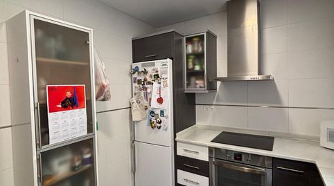 Foto 5 von Haus oder Chalet zum Verkauf in Alginet, Valencia