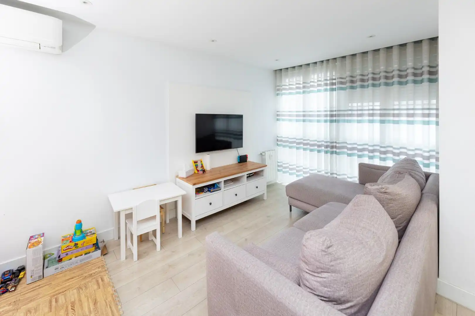 Appartement à vendre à Calle de Buenos Aires, imagen 7