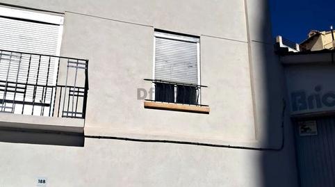 Photo 2 of Building for sale in Bajo Los Arcos, Centro, Teruel