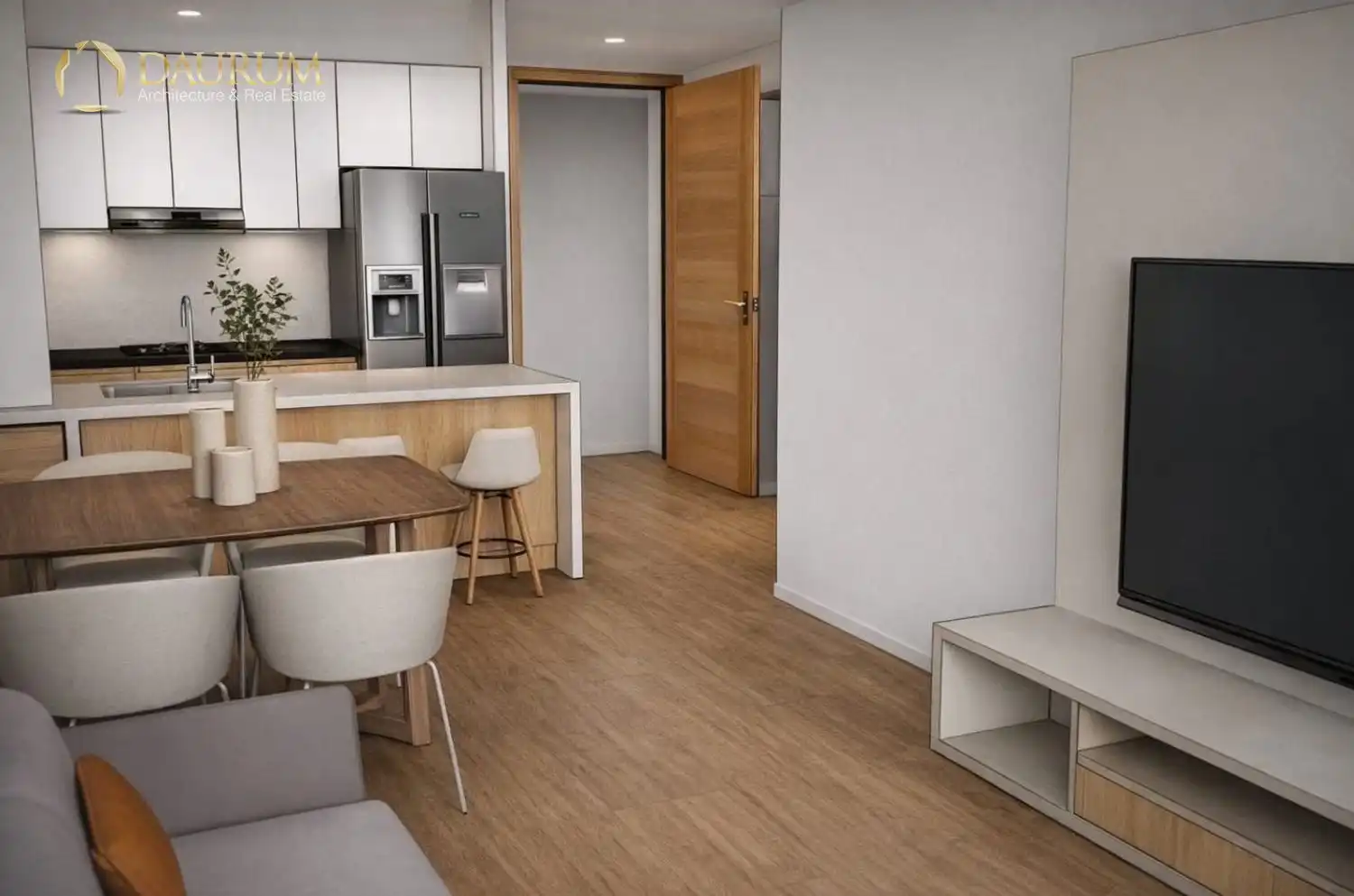 Piso con ascensor en venta en Princesa, imagen 3