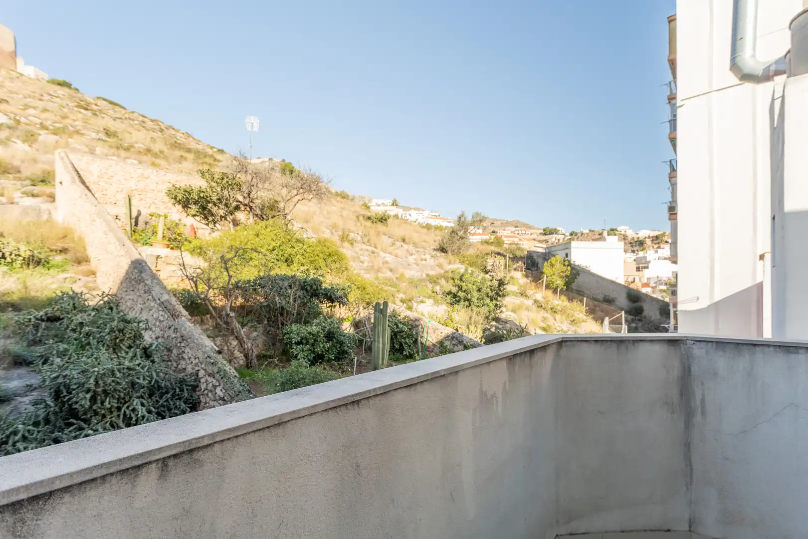 Maison mitoyenne à vendre à Sant Antoni, imagen 71