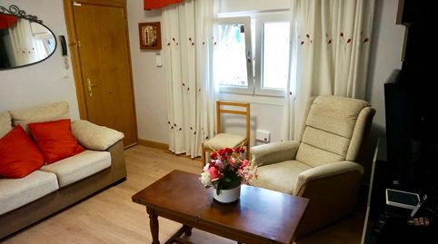 Photo 2 of Flat for sale in Calle Llansá, Portazgo, Madrid Capital