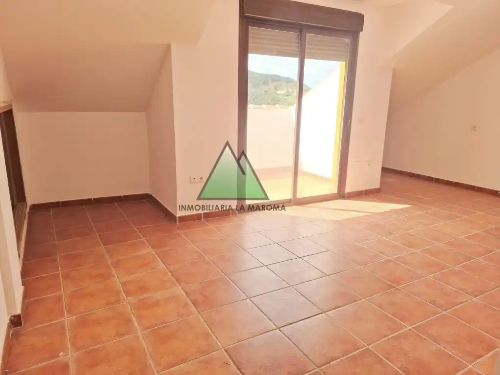 Apartament en venda a Calle Nueva, imagen 4