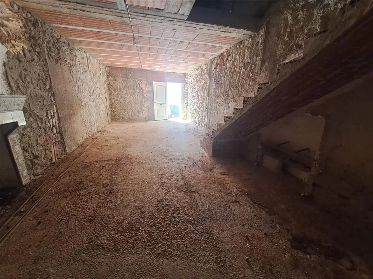 Maison mitoyenne à vendre à CALVARI, imagen 7