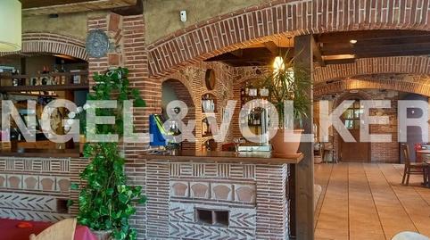 Photo 5 of Premises for sale in Carrer de Montserrat Caballé, 9, La Pineda, Vila-seca