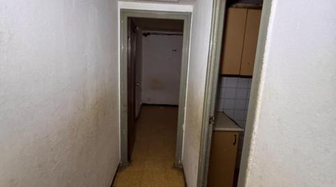 Foto 4 von Wohnungen zum Verkauf in Ferreries, Tortosa