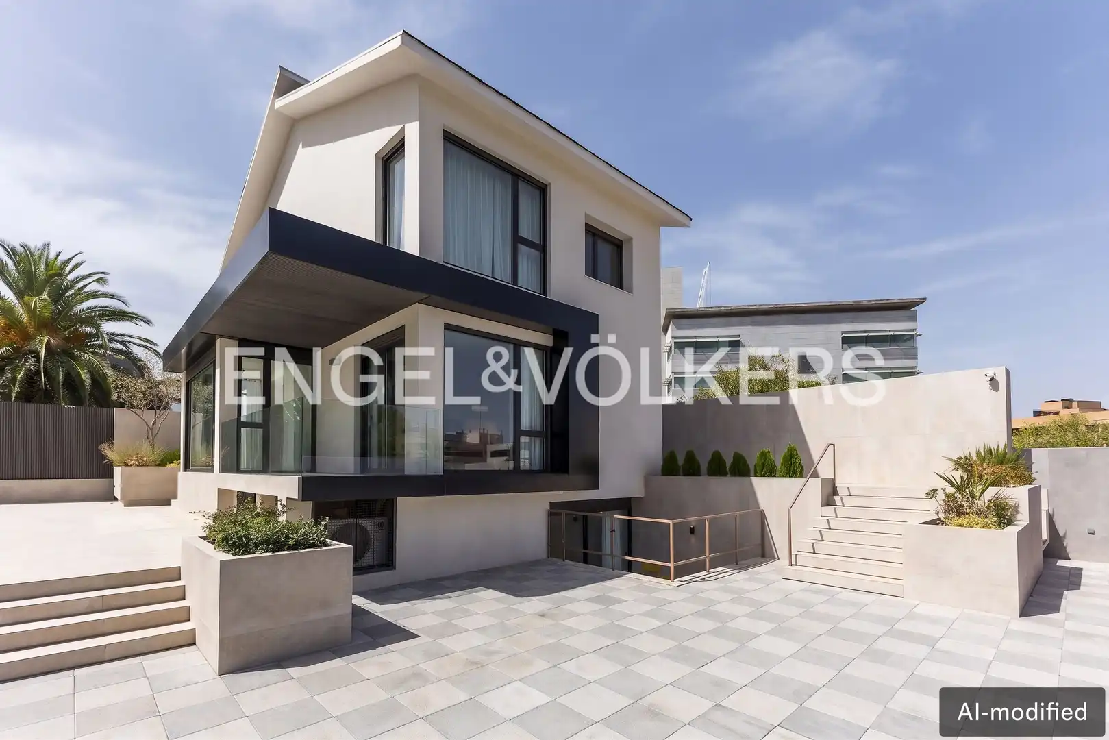 Maison avec piscine à vendre à Arroyo de la Vega, imagen 49