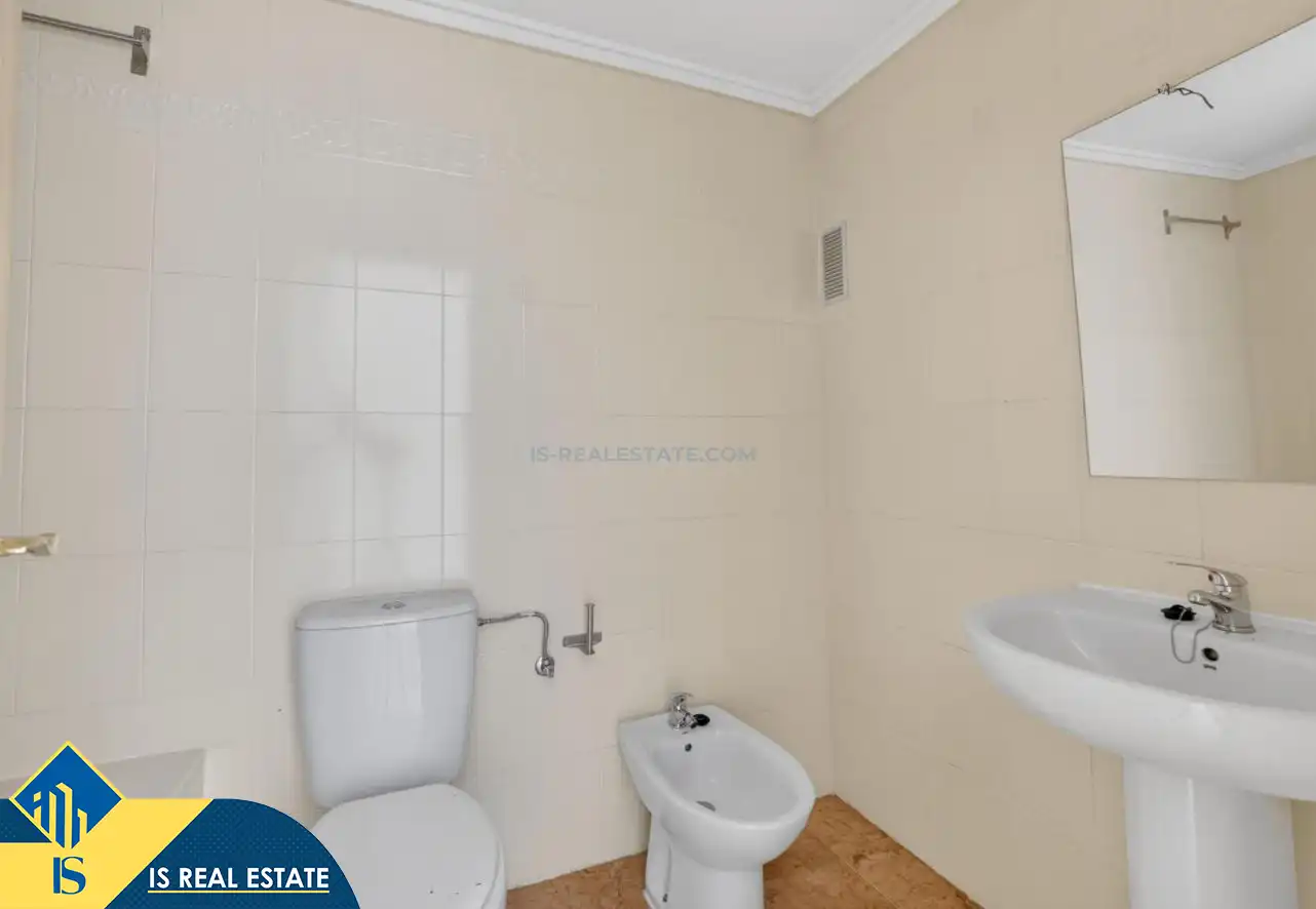 Apartament amb piscina en venda a Zona Carrefour - Urbanizaciones, imagen 19
