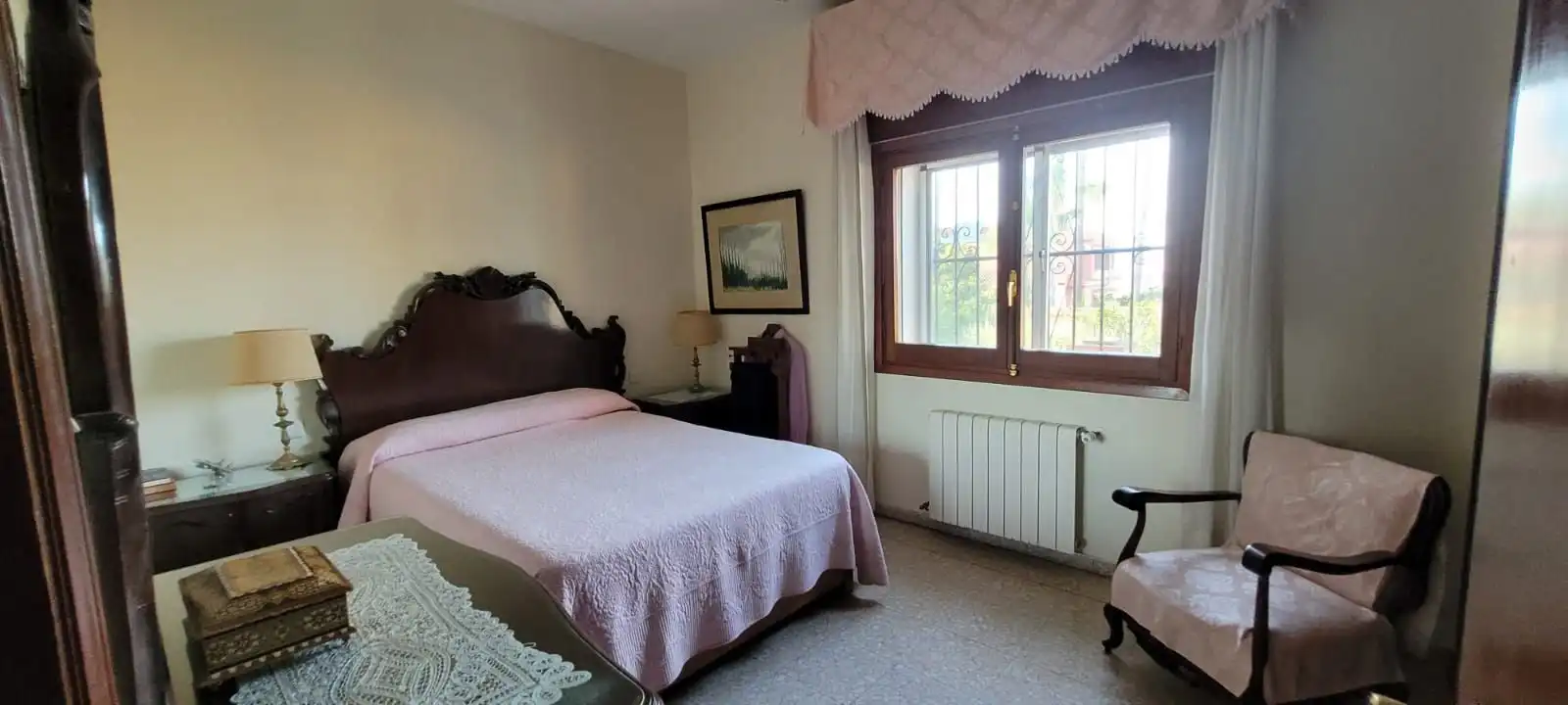 Villa mit Terrasse zum Verkauf in Los Pinos, imagen 45