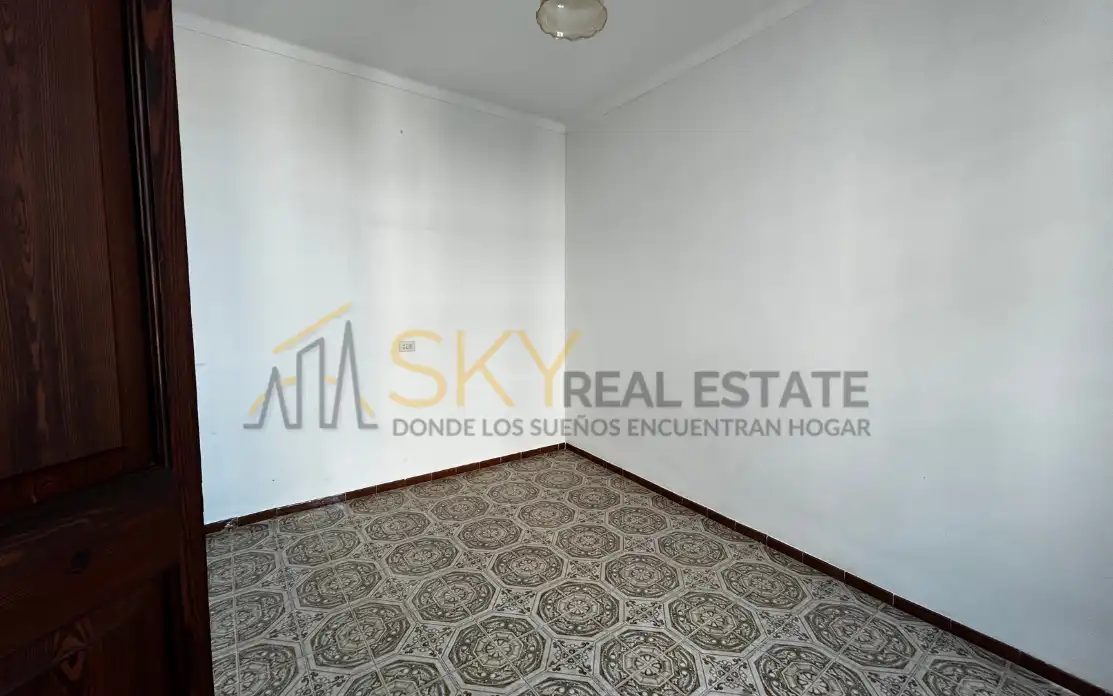 Sala d'estar de Casa o xalet en venda en Ariany amb Jardí privat, Terrassa i Traster