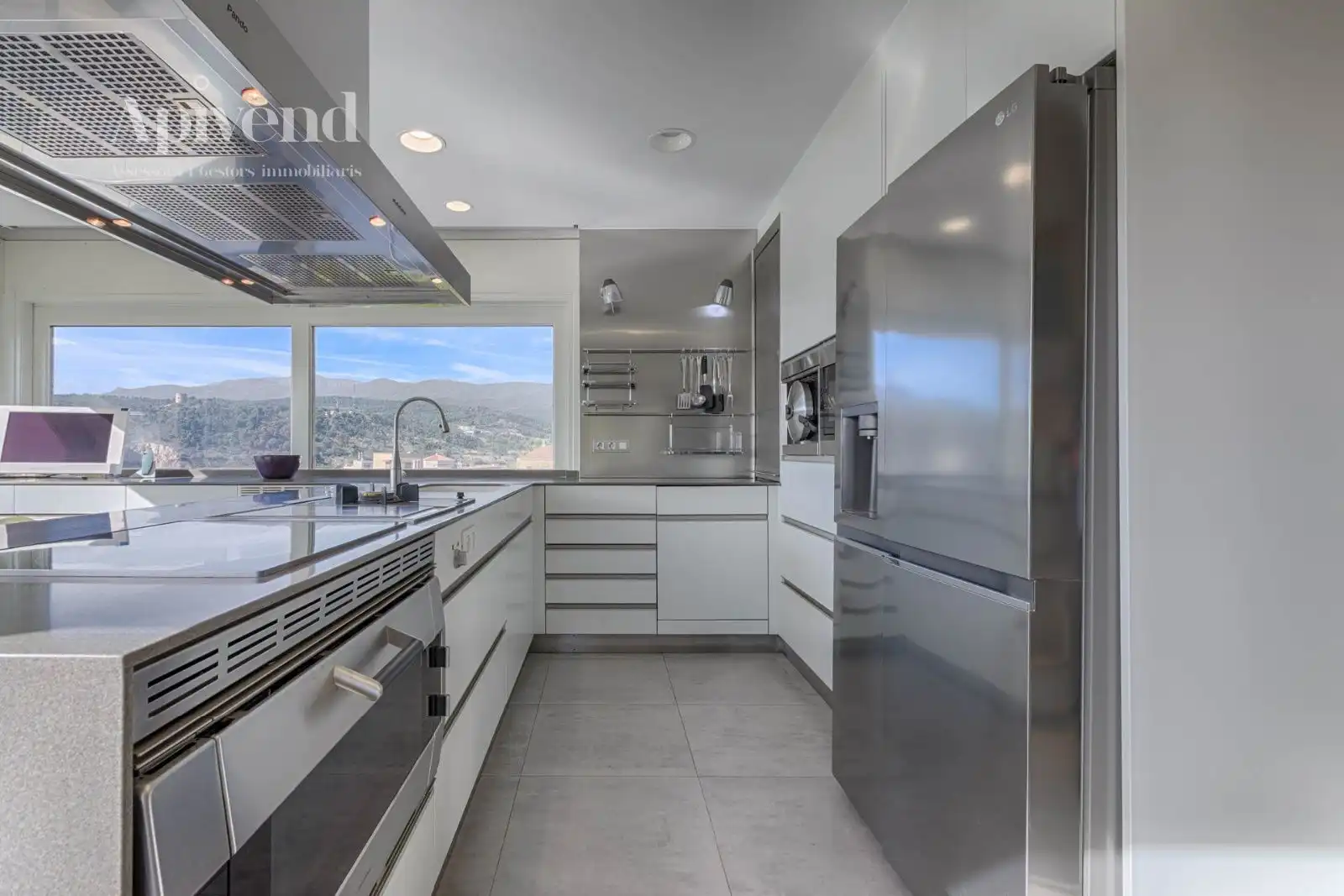 Casa con piscina en venta en Rosselló, imagen 18