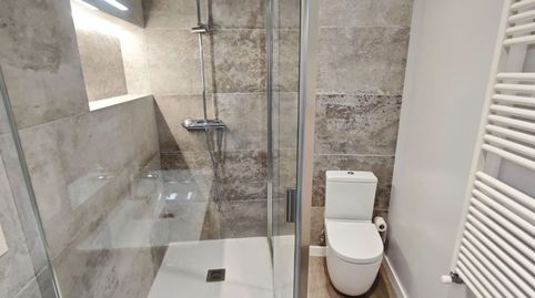 Foto 4 de Piso en venta en Centro, Andorra la Vella