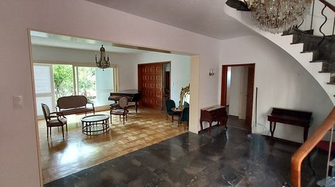 Photo 4 of Houses for rent in Avenida de Benito Pérez Armas, 41, Los Gladiolos, Santa Cruz de Tenerife Capital