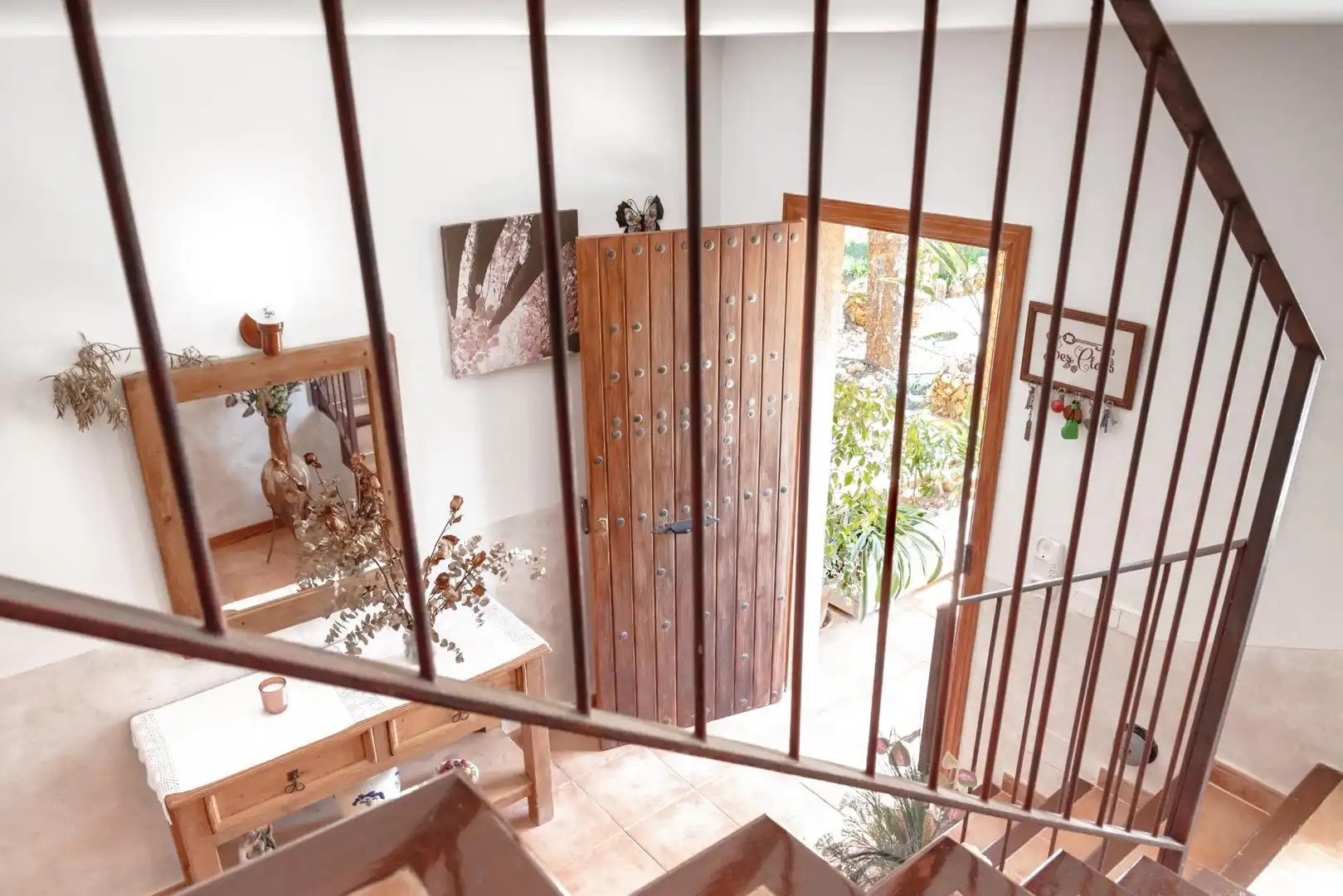 Houses for sale in Porto Cristo