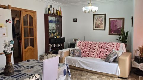 Photo 3 of Flat for sale in La Font d'en Carròs, Valencia