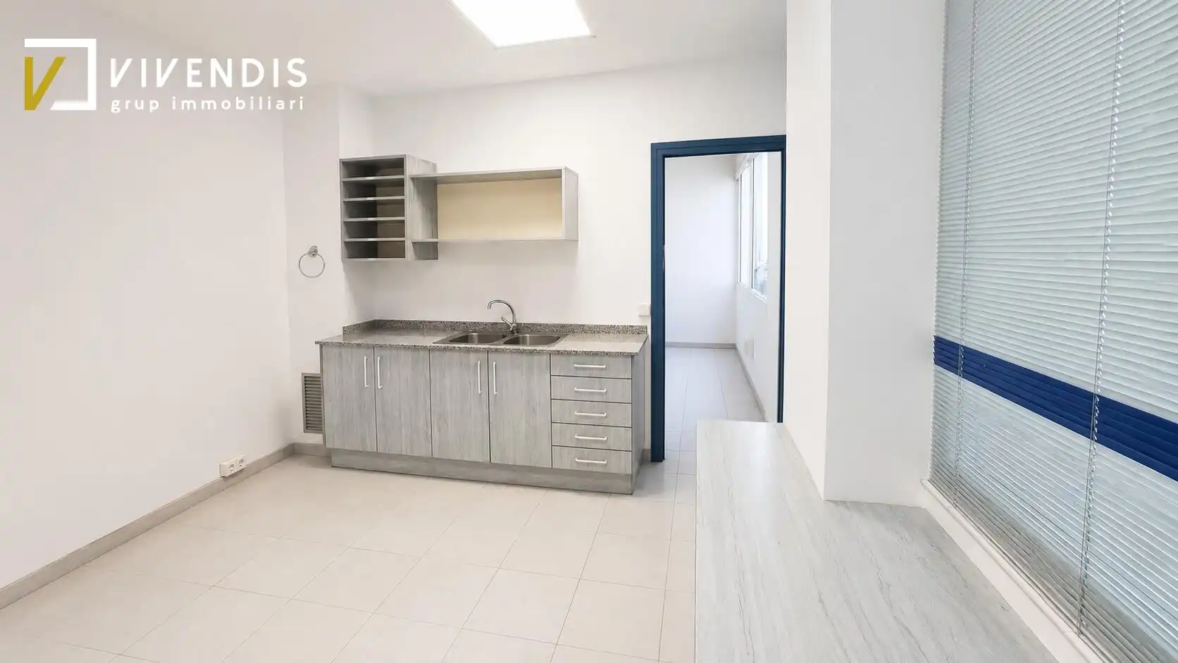 Business premises to rent in Centre Històric, imagen 12