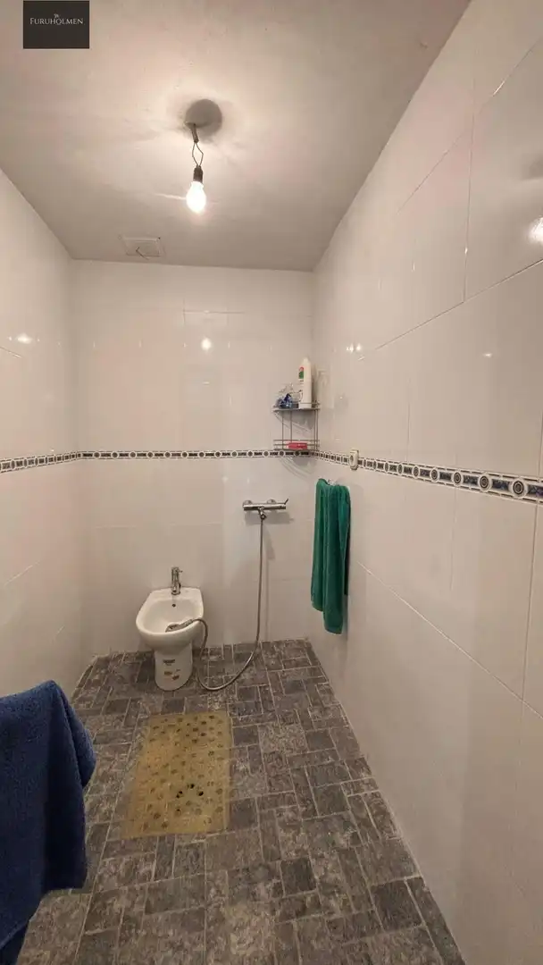 Casa en venta en Avenida DE LOS DESCUBRIMIENTOS, imagen 31