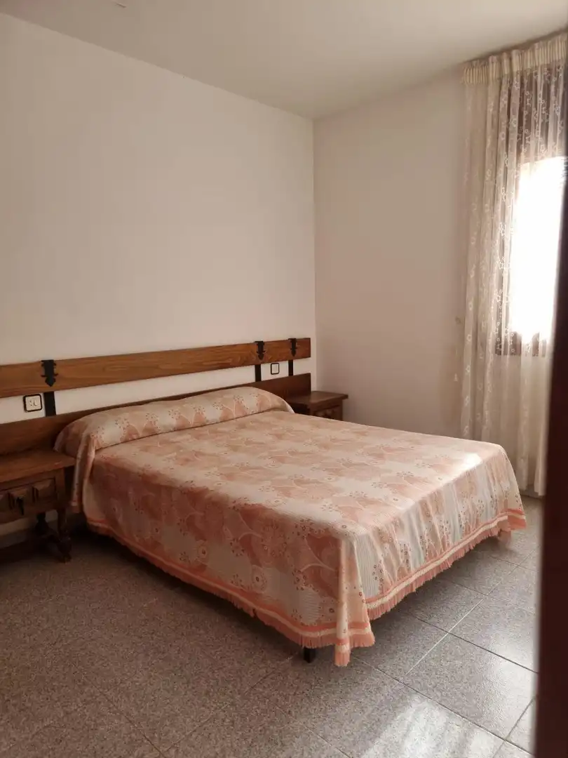 Detached house for sale in Miami Platja, imagen 17