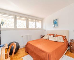 Bedroom of Apartment to rent in  Valencia Capital  with Furnished and Pets allowed