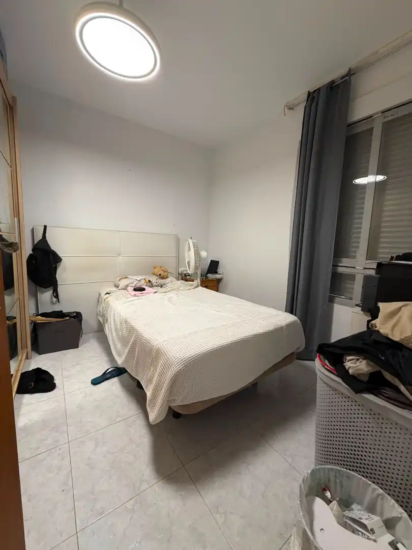 Maison mitoyenne avec piscine à vendre à Calle Francisco Diez Martinez, imagen 13