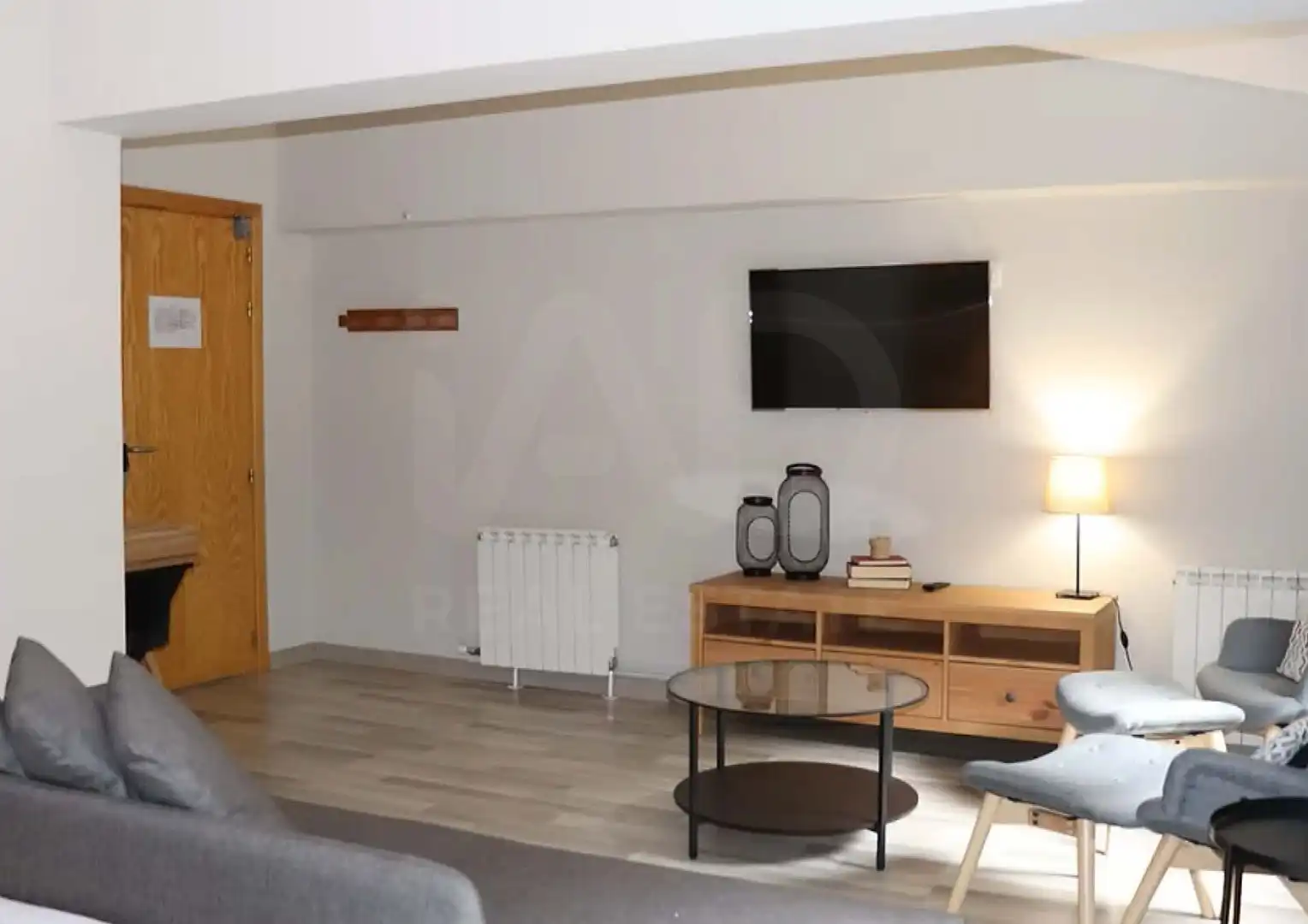 Residenziale con ascensore in vendita a La Molina, imagen 17