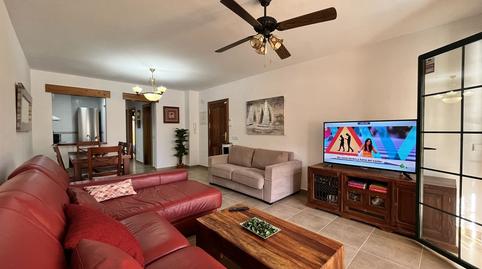 Photo 3 of Apartment to rent in N/a, Palomares, Almería